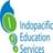INDOPACIFIC EDUCATION SERVICES